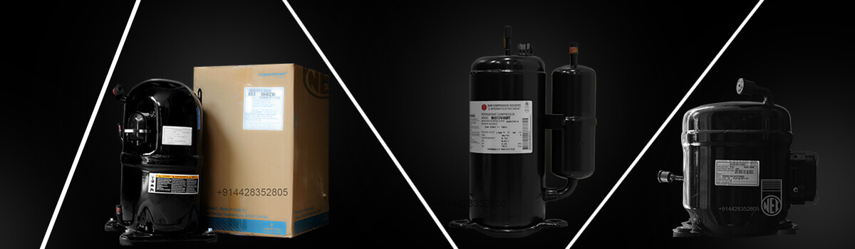 compressor-sajidacservice