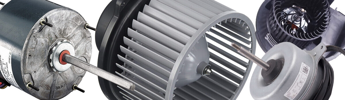 fan-motor-sajidacservice-com.jpg